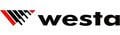 Westa