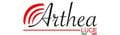 Arthea Luce