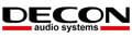 Decon Audio