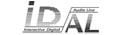 ID-AL