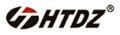 HTDZ