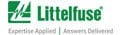 Littelfuse