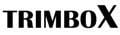 Trimbox