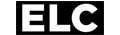 ELC