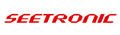 Seetronic