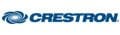 Crestron