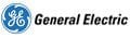 General Electric