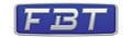 FBT