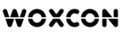 Woxcon