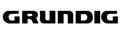 Grundig
