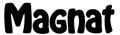 Magnat