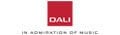 Dali