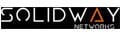 Solidway