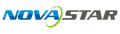 Novastar