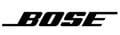 Bose