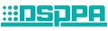 DSPPA