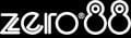 Zero88