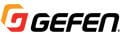 Gefen