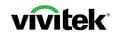 Vivitek