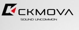 CKMOVA