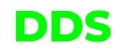 DDS