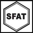 SFAT