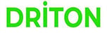 DRİTON