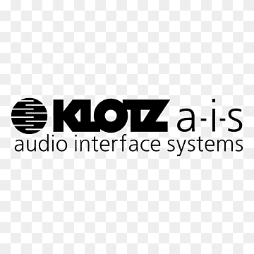KLOTZ