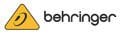 Behringer