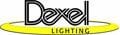 DEXEL lighting