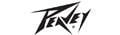 Peavey