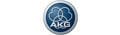 AKG