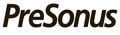 PRESONUS
