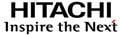 Hitachi Projeksiyon