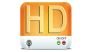 HD Uydu Alici