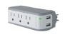 Video Splitter