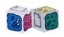 Reactable
