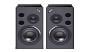 Subwoofer Hoparlör Çeşitleri