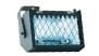 Flood Light