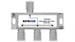 CATV Splitter