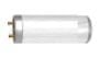 Led Floresan Lamba
