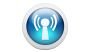 FM Tuner