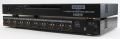HDMI Distribution Amplifier