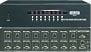 Görüntü Matrix Switcher