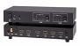 HDMI Matrix Switcher