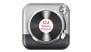 DJ Media Players