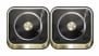 DJ CD Player