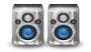 DJ Monitör