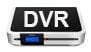 DVR Kayıt Cihazı