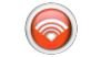 Wireless Aktarım Sistemleri